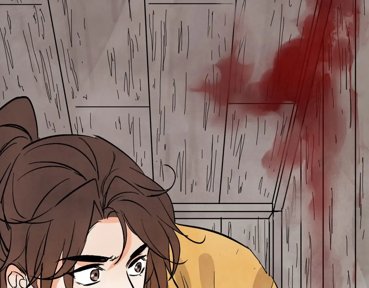 Read Killer or Saver chapter 48 image 19 on Lezhin