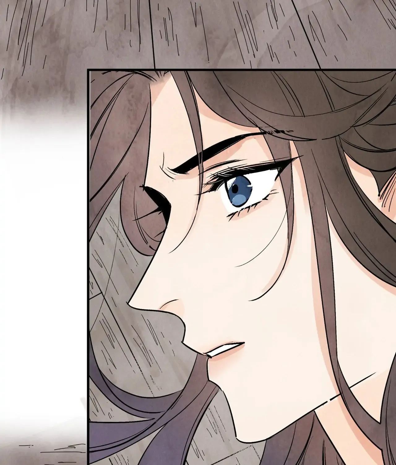 Read Killer or Saver chapter 48 image 21 on Lezhin