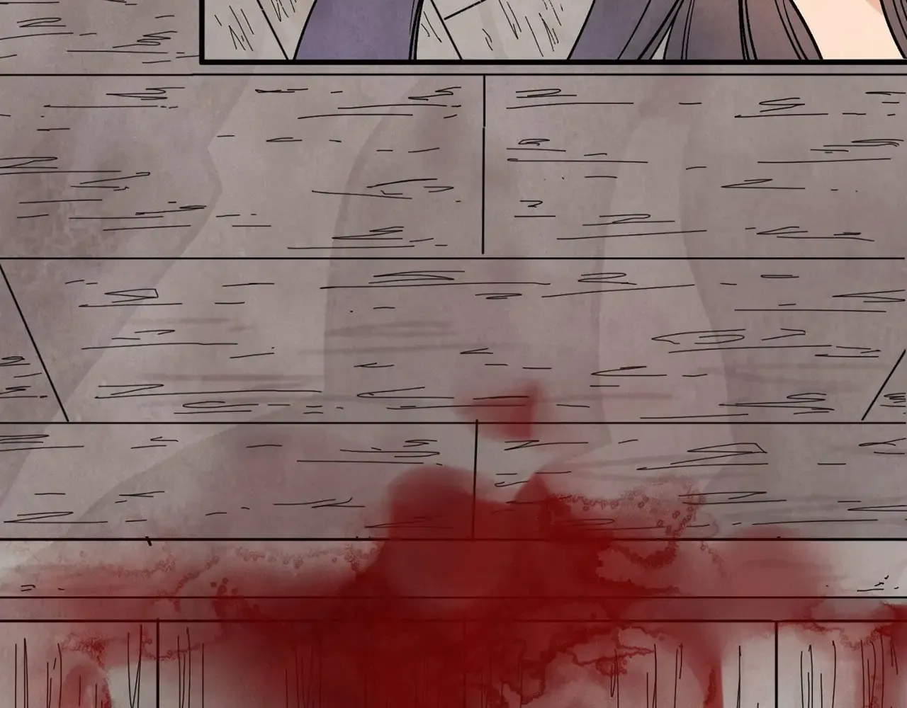 Read Killer or Saver chapter 48 image 22 on Lezhin