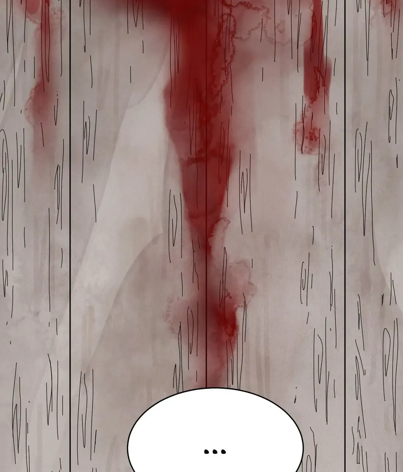 Read Killer or Saver chapter 48 image 23 on Lezhin