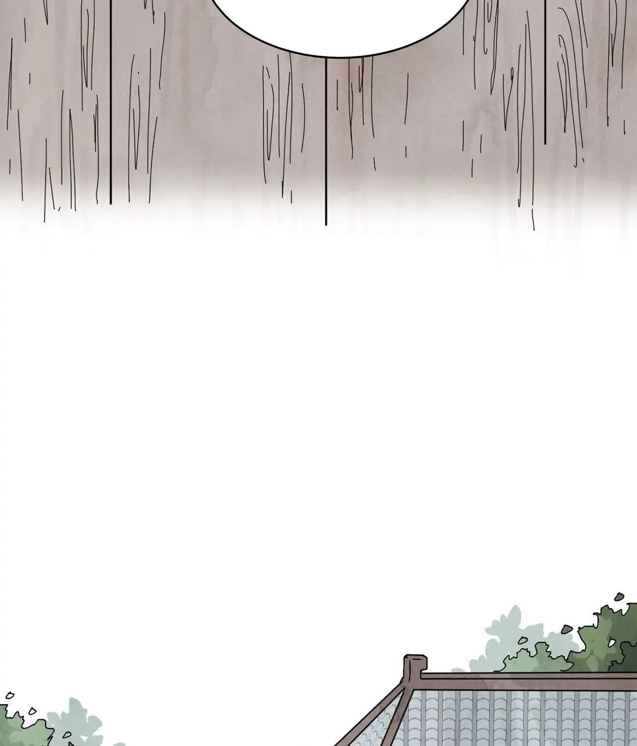 Read Killer or Saver chapter 48 image 24 on Lezhin