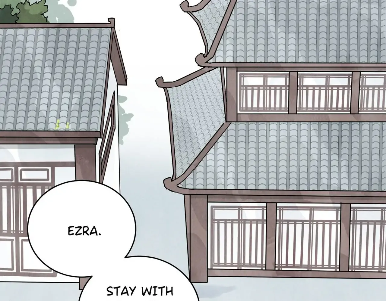 Read Killer or Saver chapter 48 image 25 on Lezhin