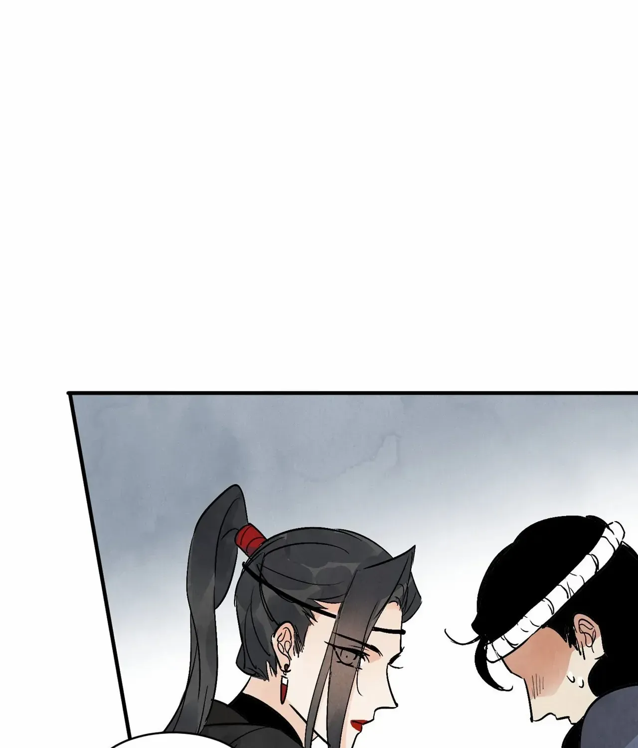 Read Killer or Saver chapter 48 image 36 on Lezhin
