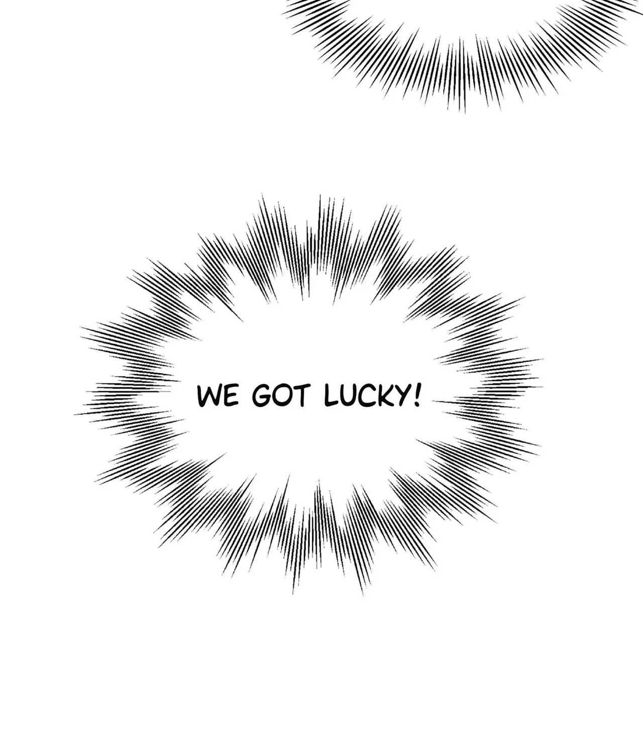 Read Killer or Saver chapter 48 image 39 on Lezhin