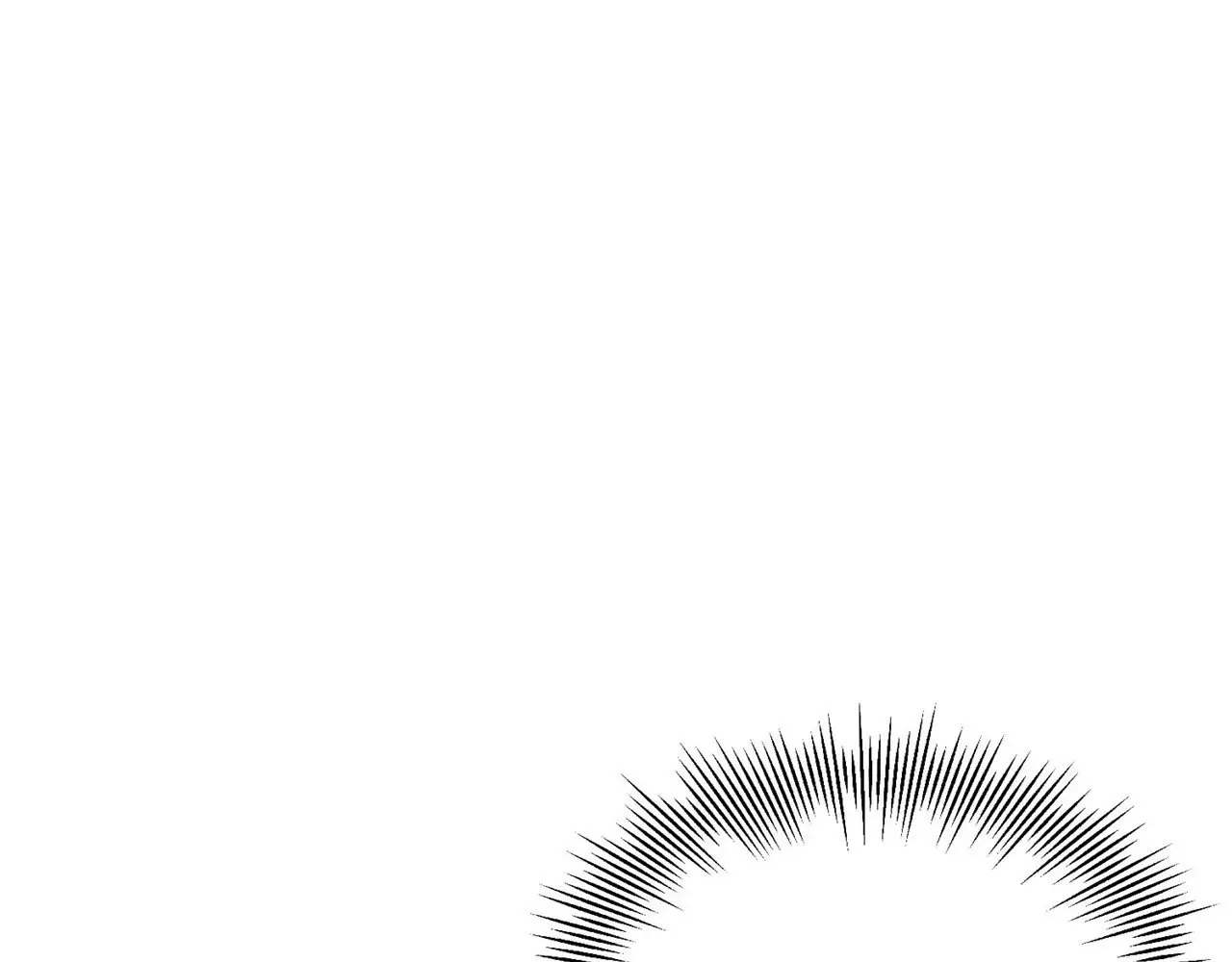 Read Killer or Saver chapter 48 image 40 on Lezhin