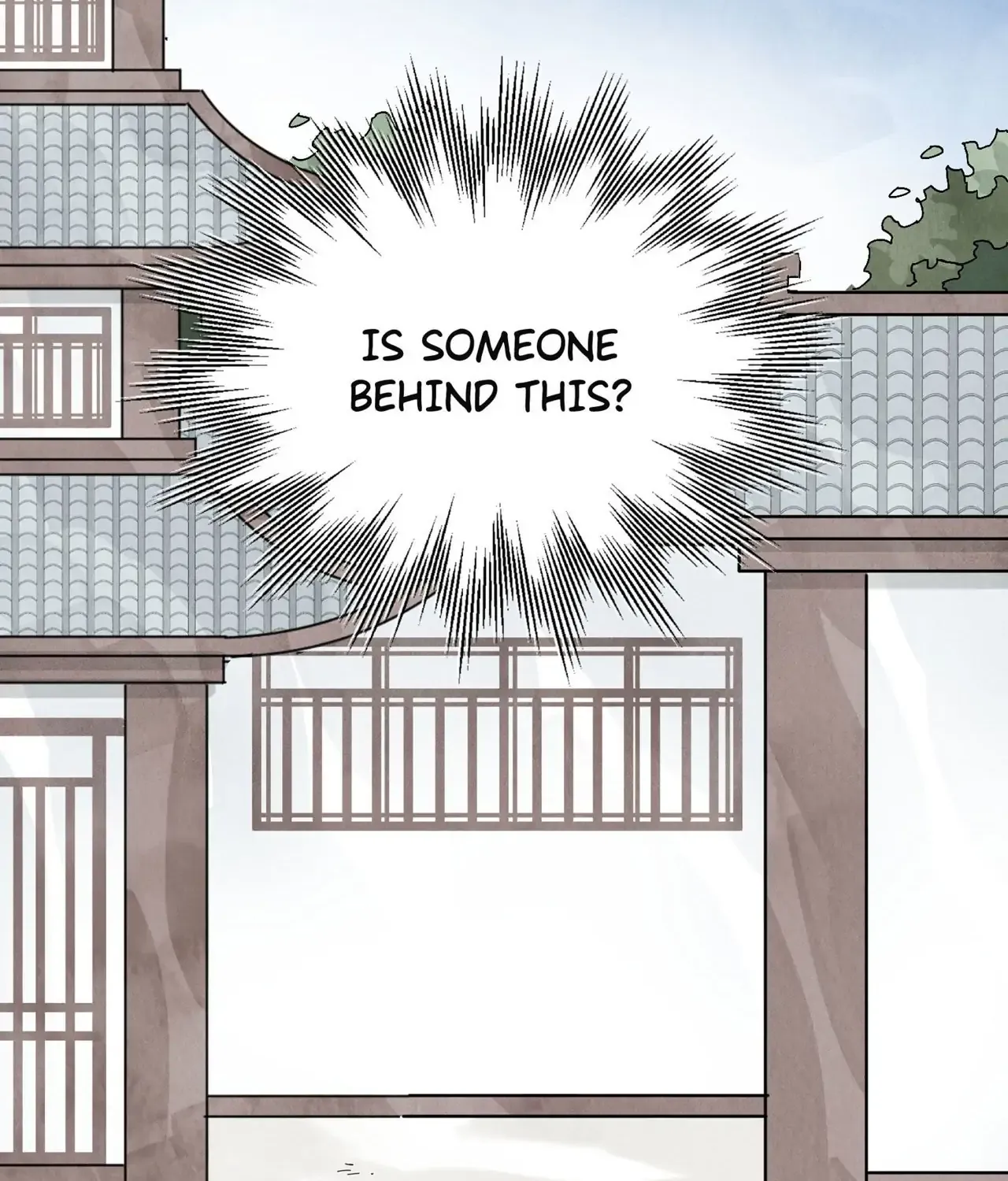 Read Killer or Saver chapter 48 image 42 on Lezhin