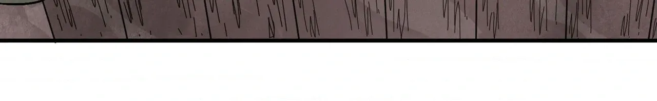 Read Killer or Saver chapter 48 image 44 on Lezhin