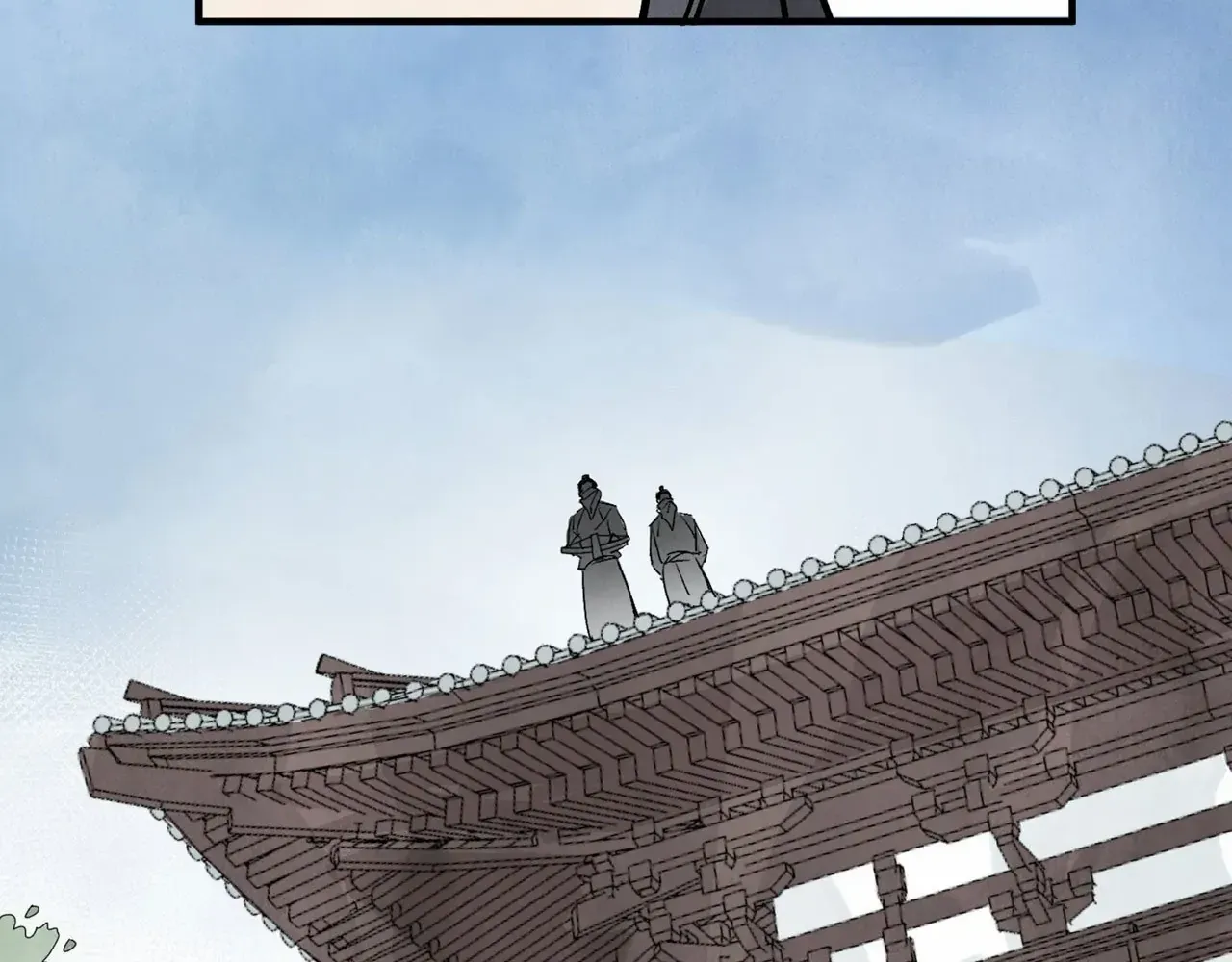 Read Killer or Saver chapter 48 image 47 on Lezhin