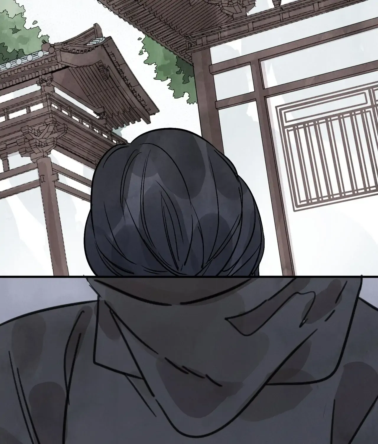 Read Killer or Saver chapter 48 image 48 on Lezhin