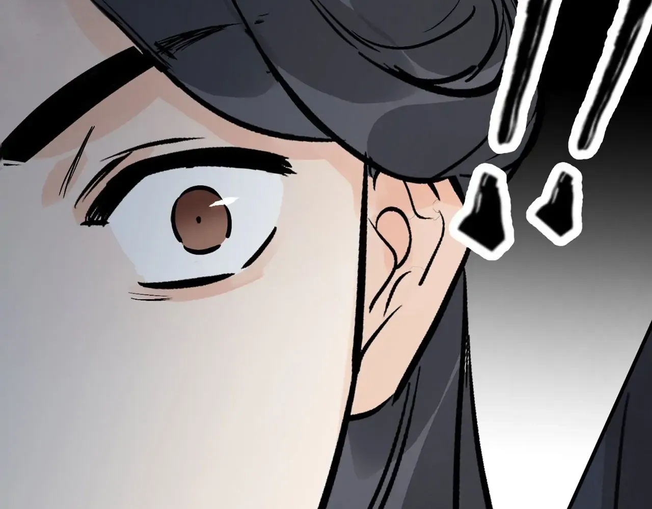 Read Killer or Saver chapter 48 image 50 on Lezhin