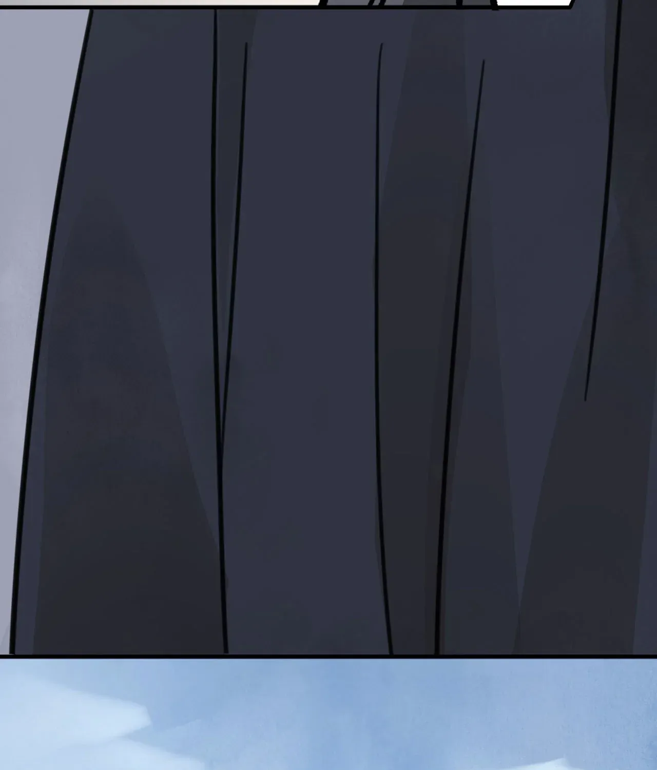 Read Killer or Saver chapter 48 image 51 on Lezhin