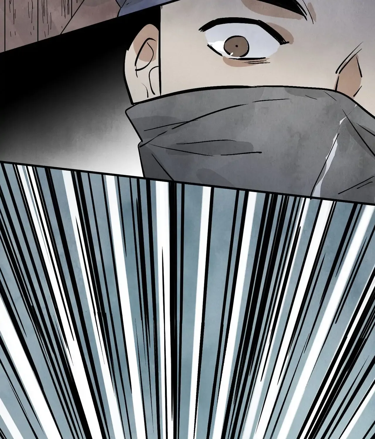 Read Killer or Saver chapter 48 image 6 on Lezhin