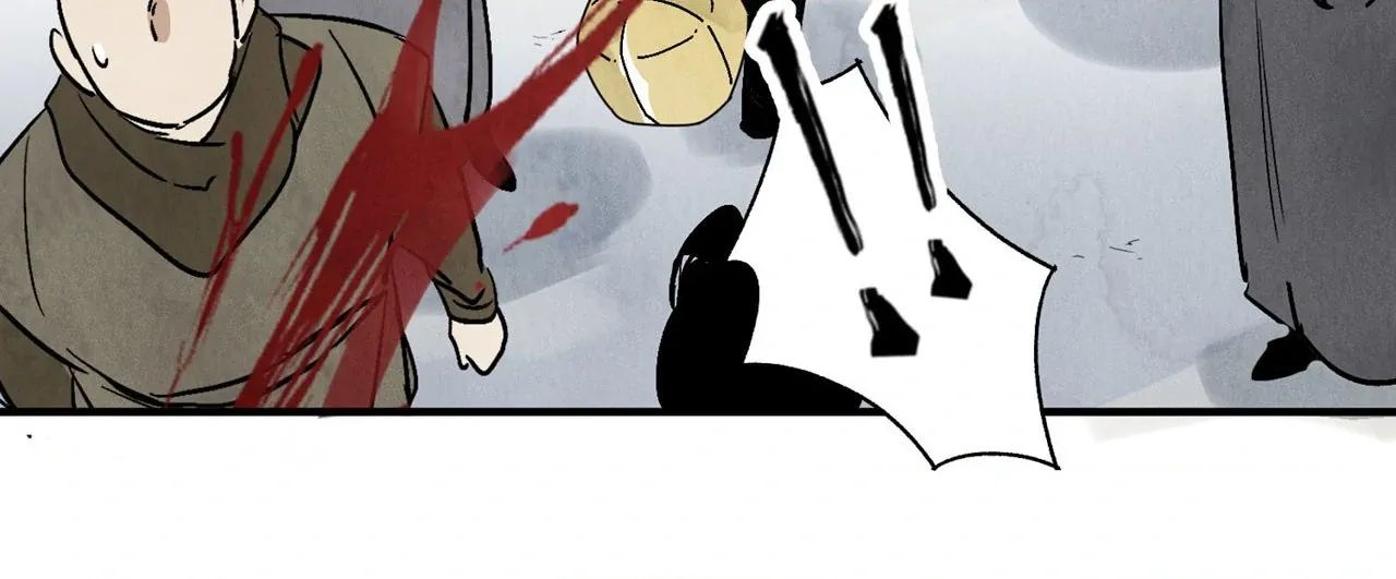 Read Killer or Saver chapter 48 image 60 on Lezhin