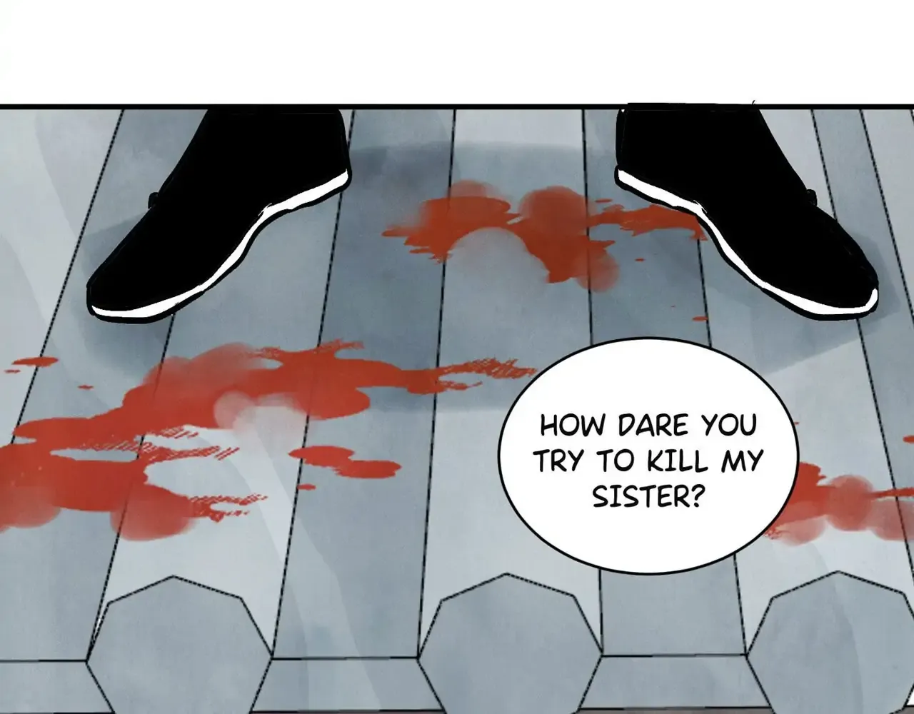 Read Killer or Saver chapter 48 image 63 on Lezhin