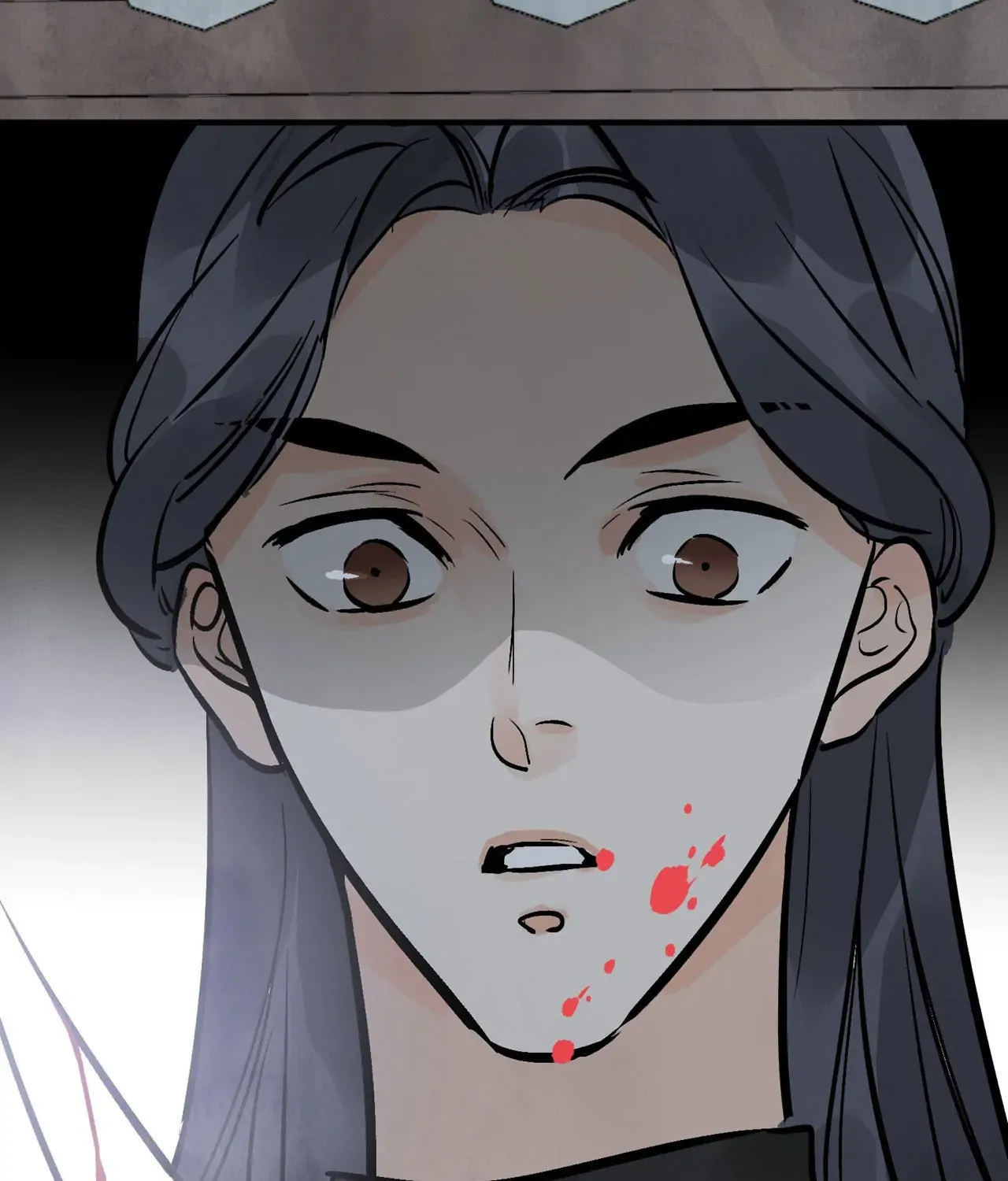 Read Killer or Saver chapter 48 image 64 on Lezhin