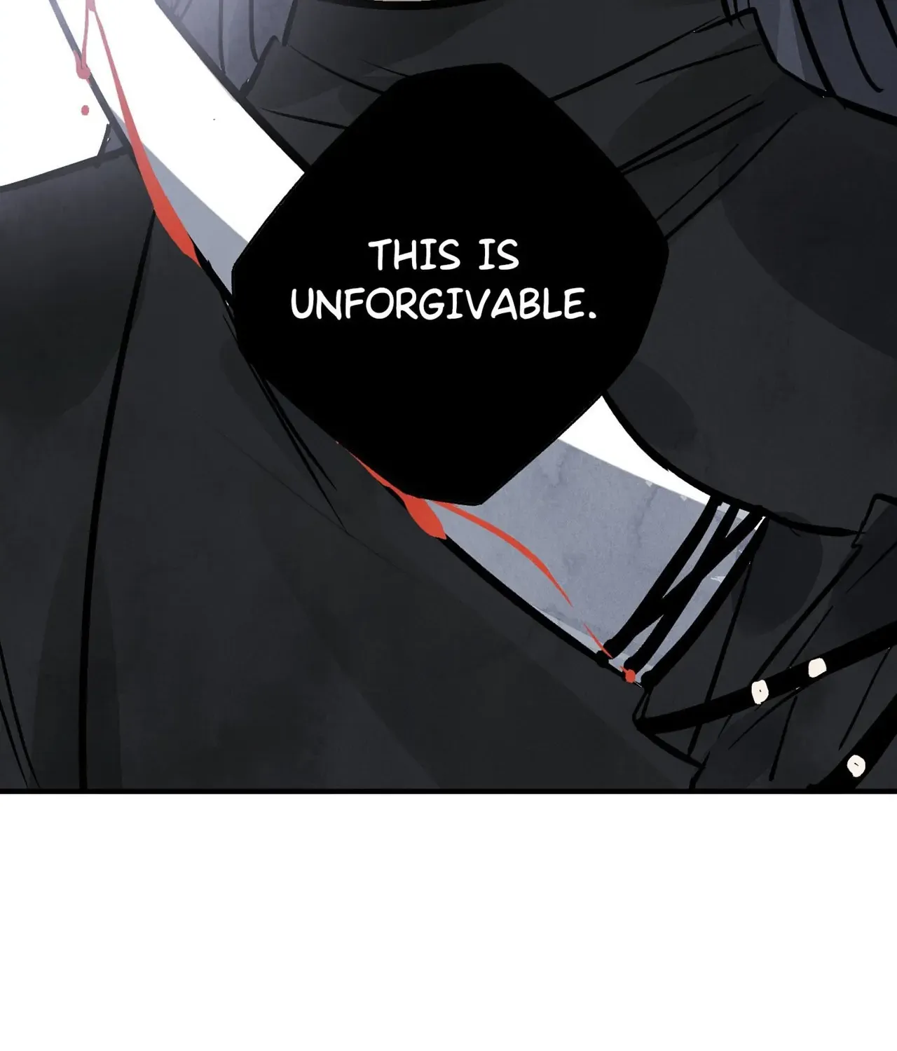 Read Killer or Saver chapter 48 image 65 on Lezhin