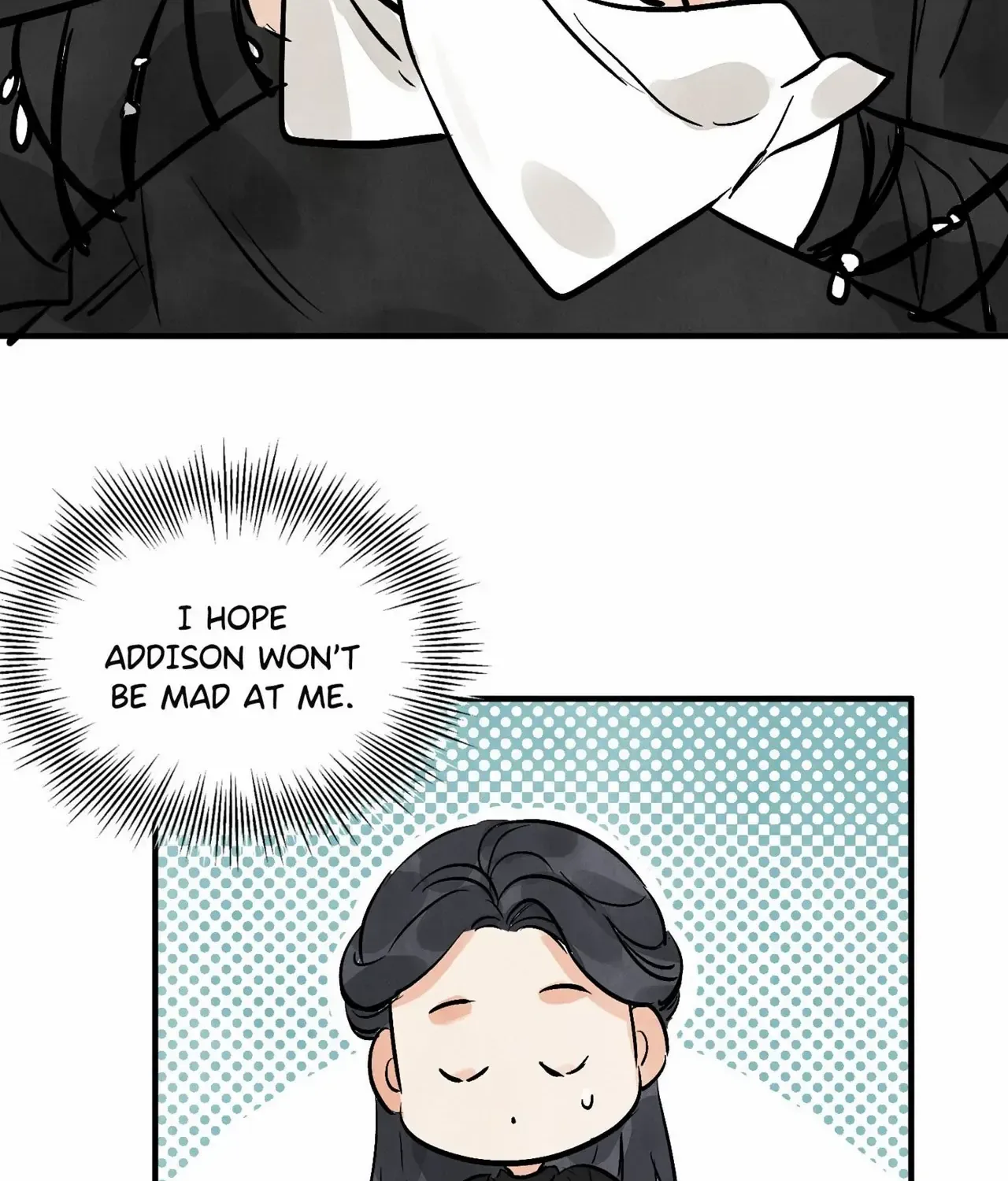 Read Killer or Saver chapter 48 image 69 on Lezhin