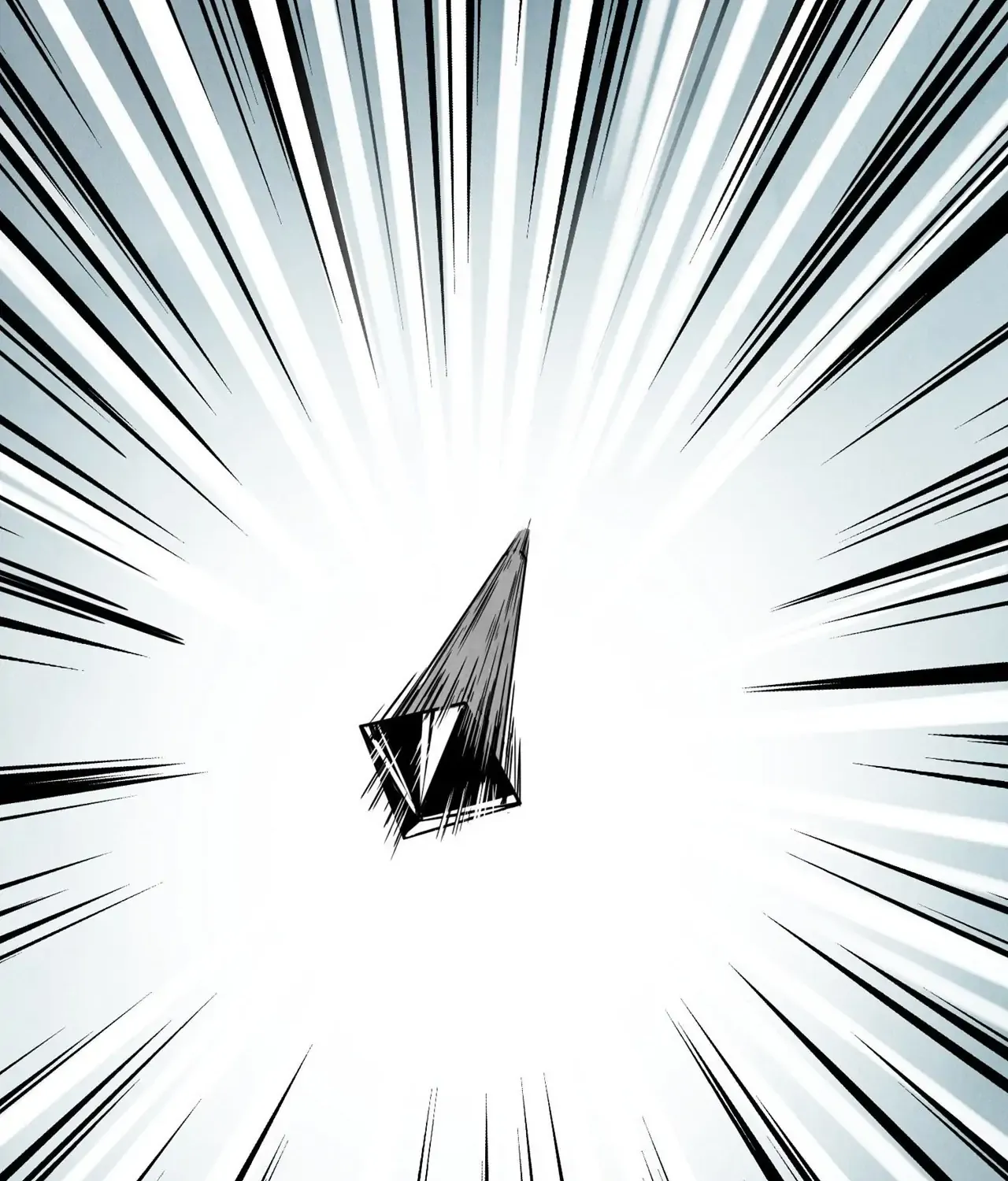 Read Killer or Saver chapter 48 image 7 on Lezhin