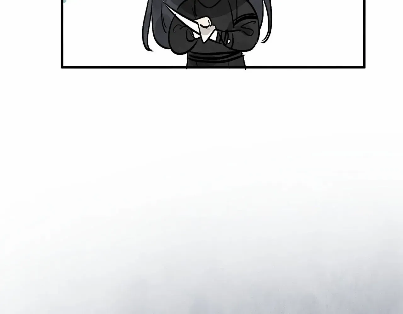 Read Killer or Saver chapter 48 image 70 on Lezhin