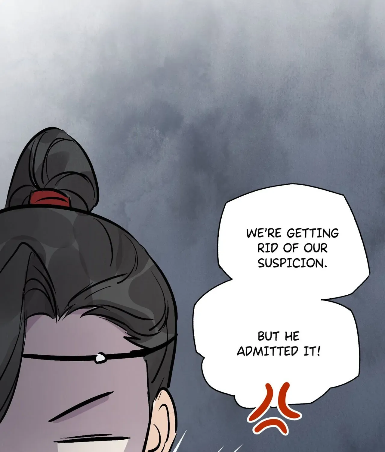 Read Killer or Saver chapter 48 image 71 on Lezhin