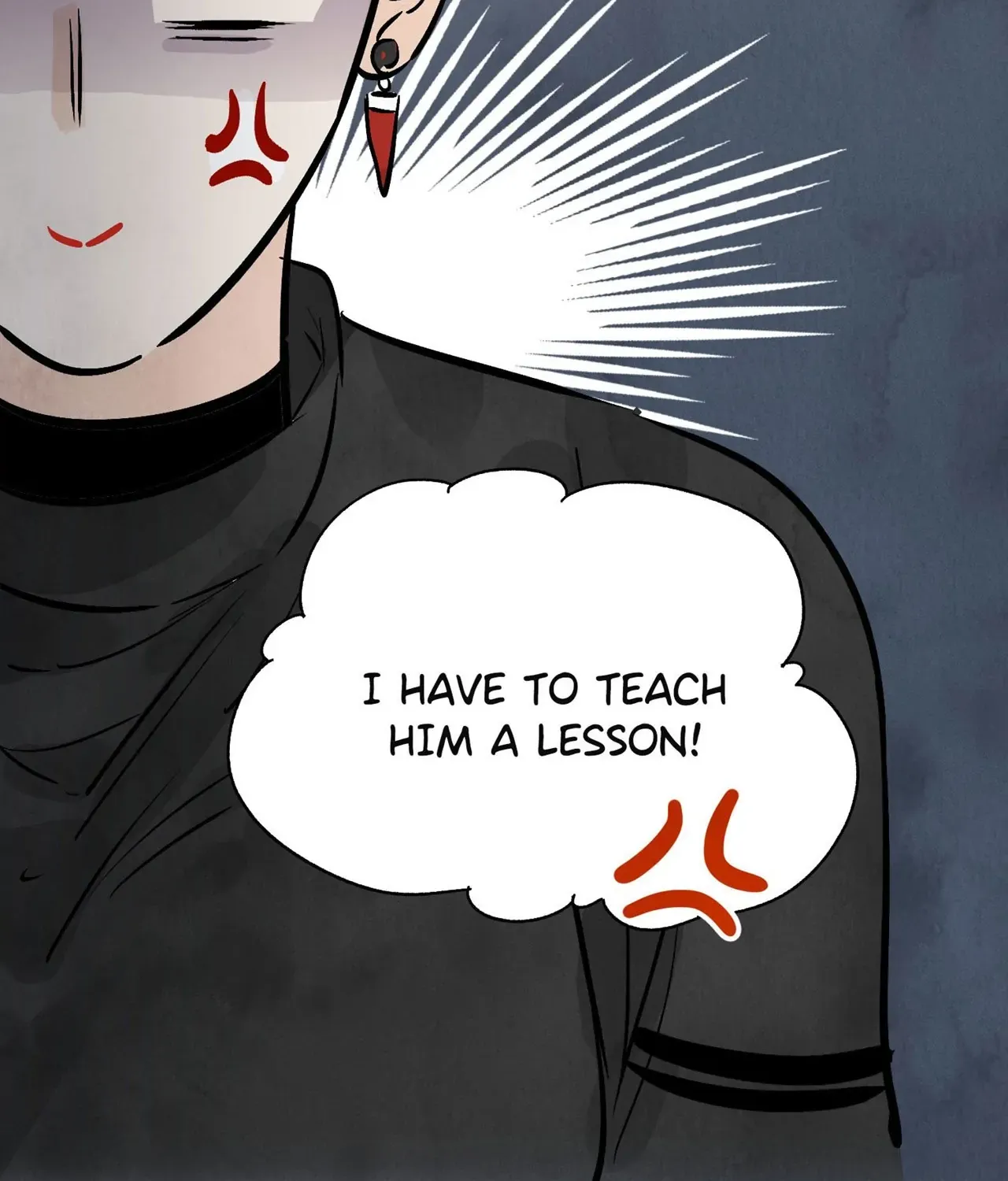 Read Killer or Saver chapter 48 image 72 on Lezhin