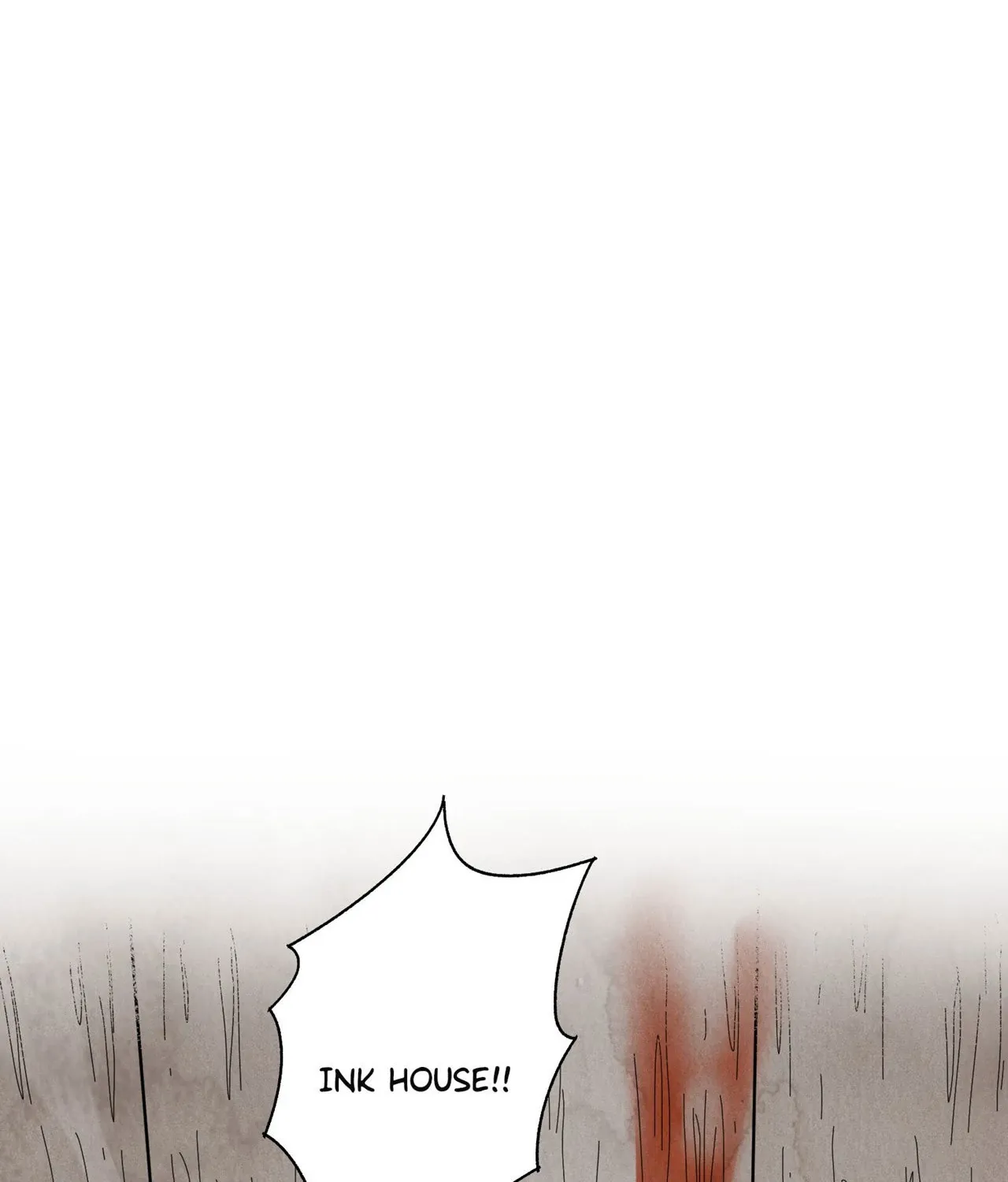 Read Killer or Saver chapter 48 image 75 on Lezhin