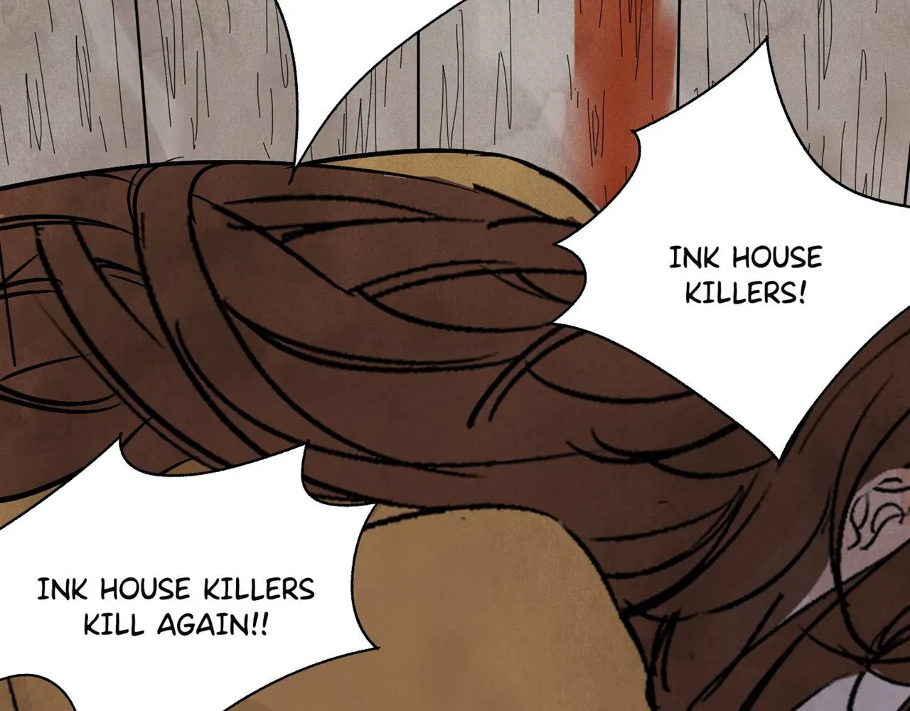Read Killer or Saver chapter 48 image 76 on Lezhin