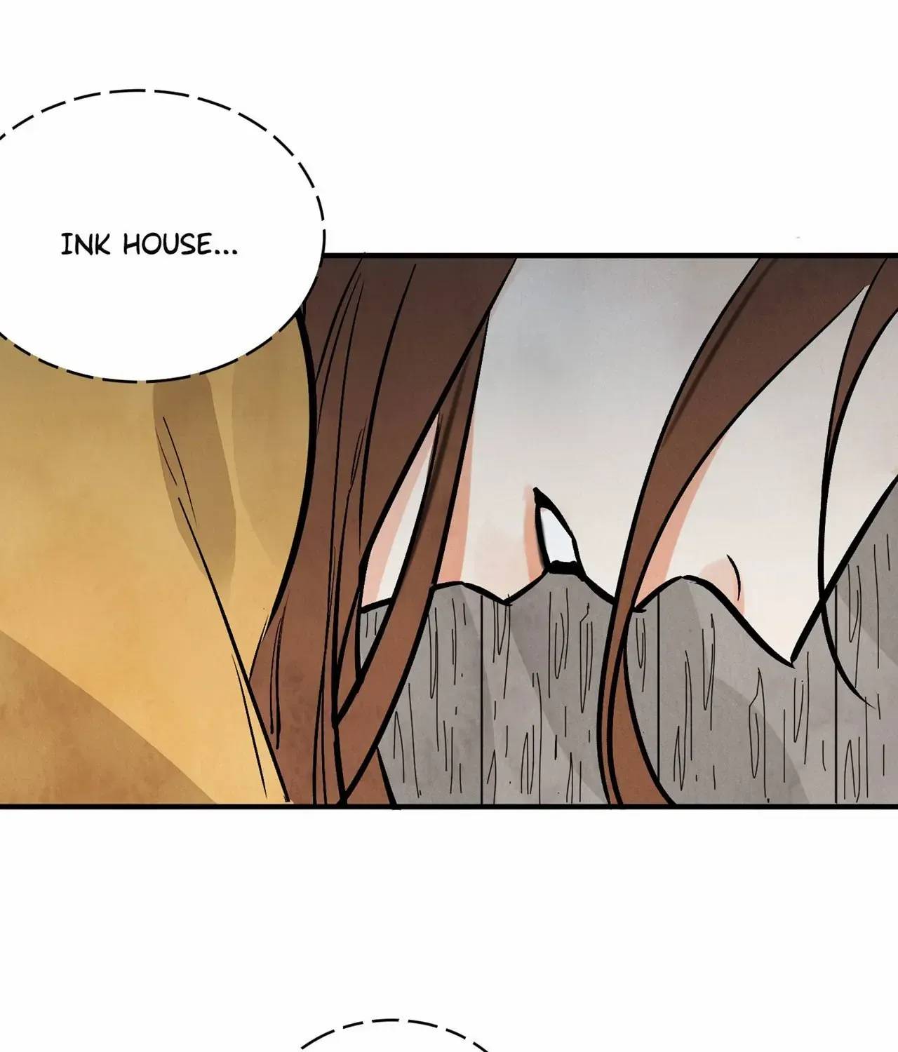 Read Killer or Saver chapter 48 image 78 on Lezhin