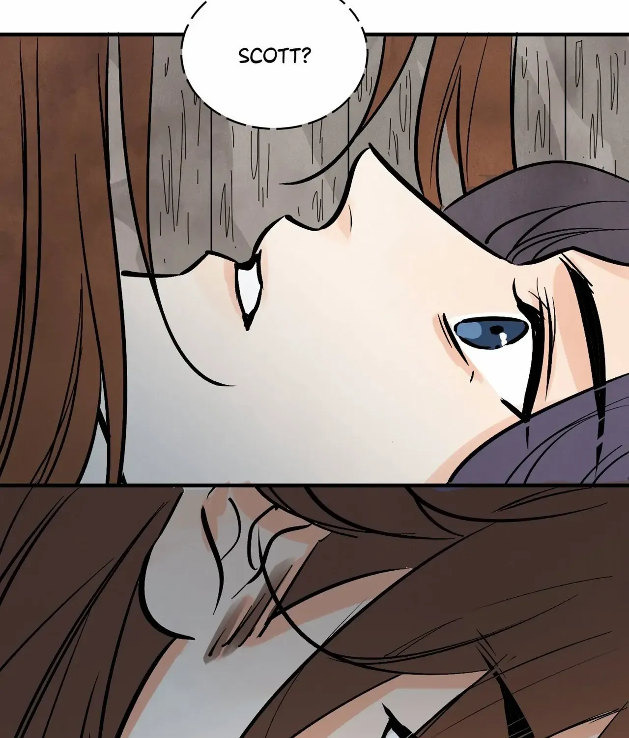 Read Killer or Saver chapter 48 image 79 on Lezhin