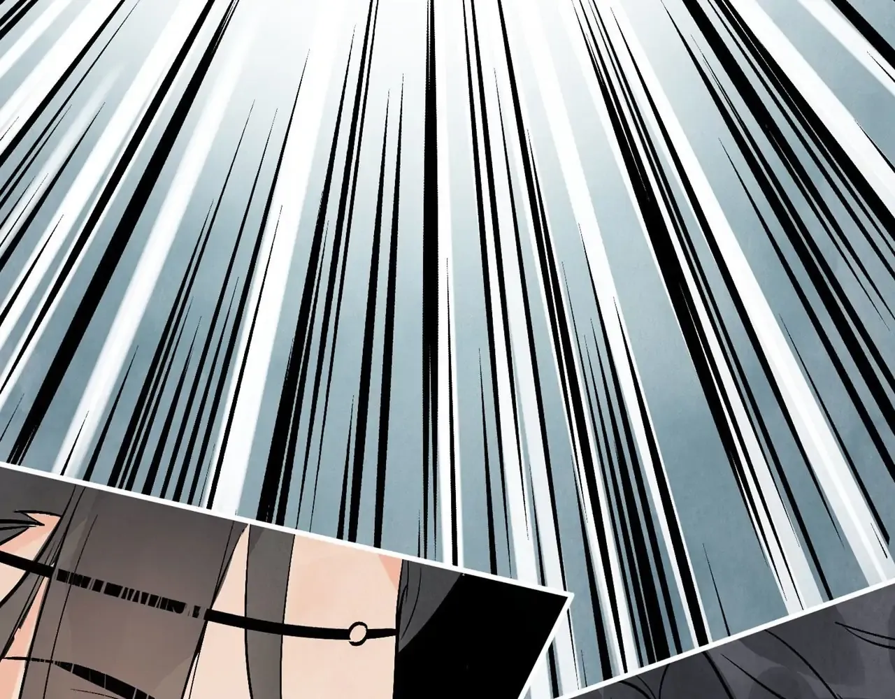 Read Killer or Saver chapter 48 image 8 on Lezhin