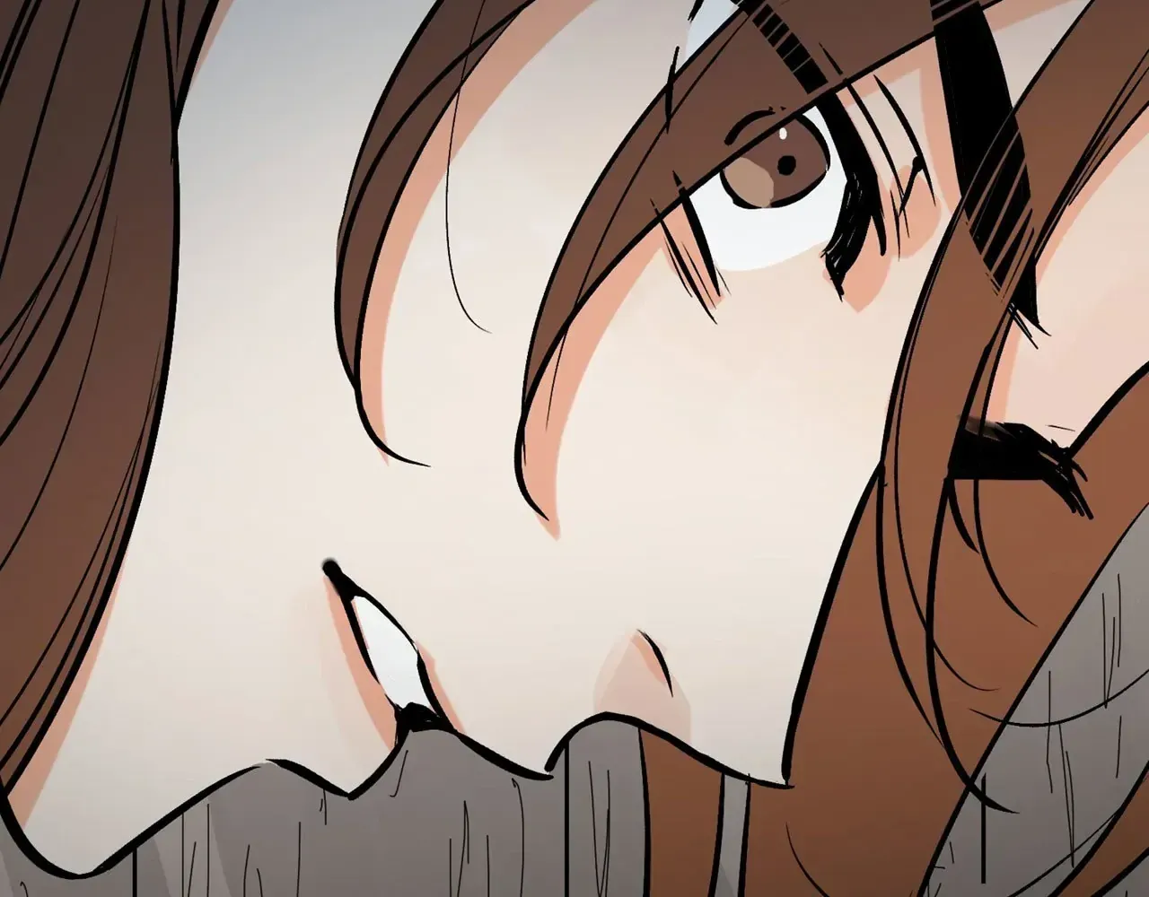Read Killer or Saver chapter 48 image 80 on Lezhin