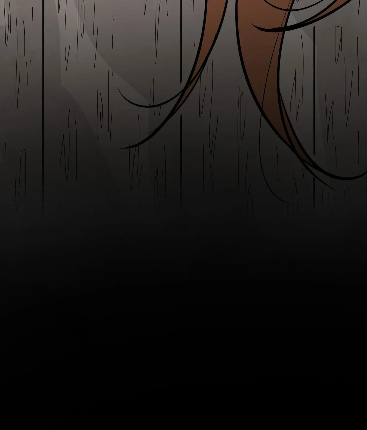 Read Killer or Saver chapter 48 image 81 on Lezhin