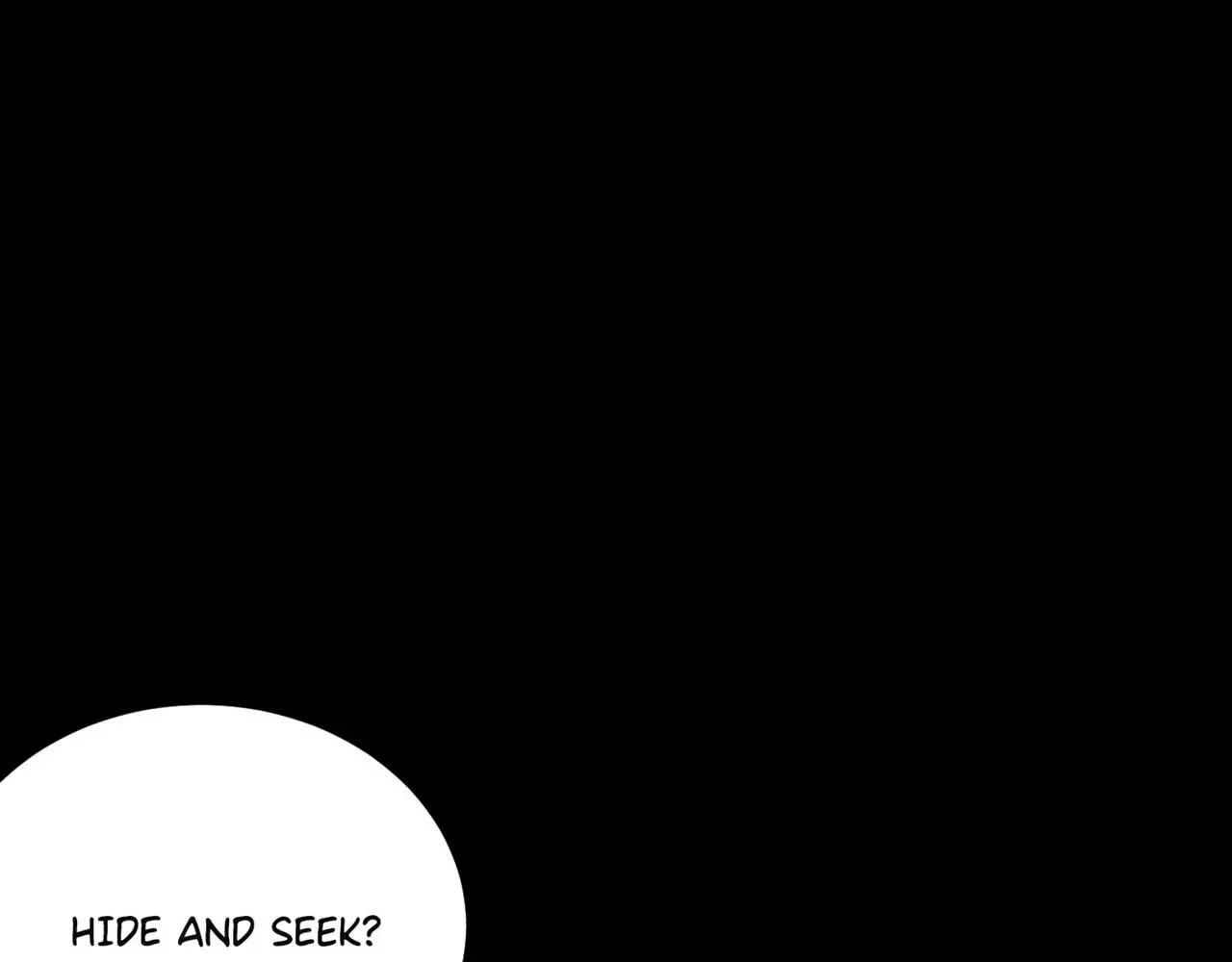 Read Killer or Saver chapter 48 image 83 on Lezhin