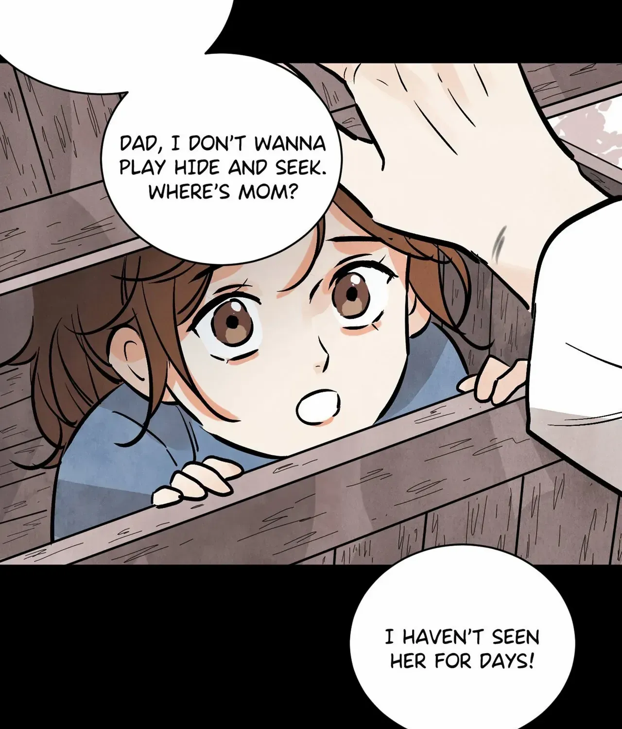 Read Killer or Saver chapter 48 image 84 on Lezhin