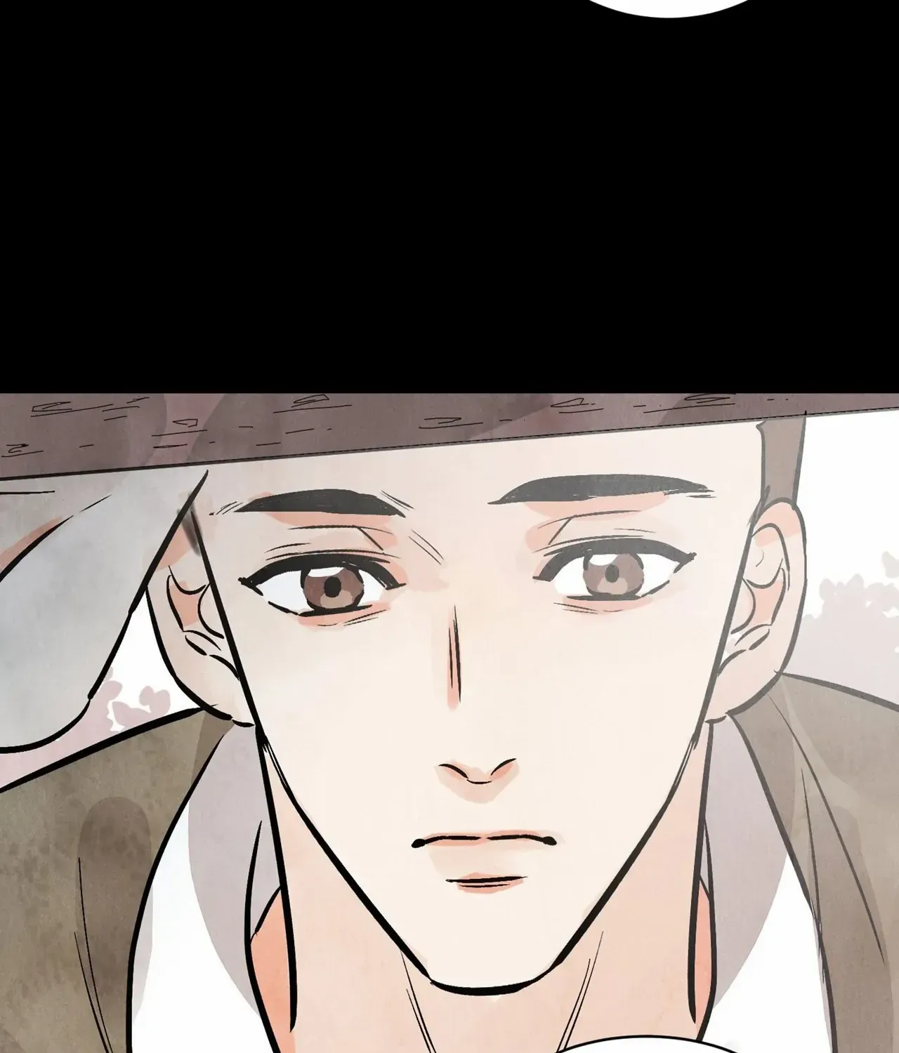 Read Killer or Saver chapter 48 image 85 on Lezhin