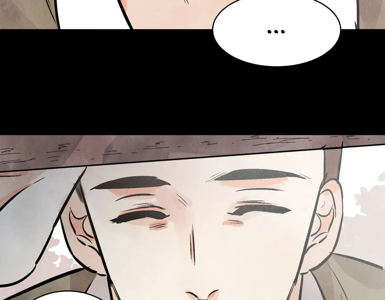 Read Killer or Saver chapter 48 image 86 on Lezhin