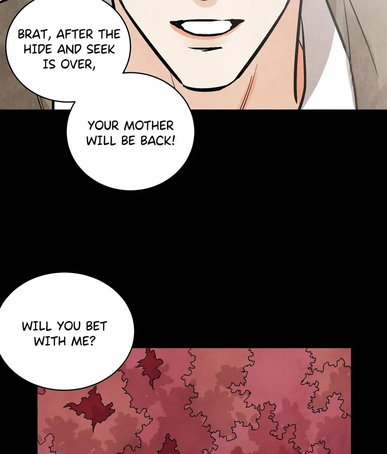 Read Killer or Saver chapter 48 image 87 on Lezhin