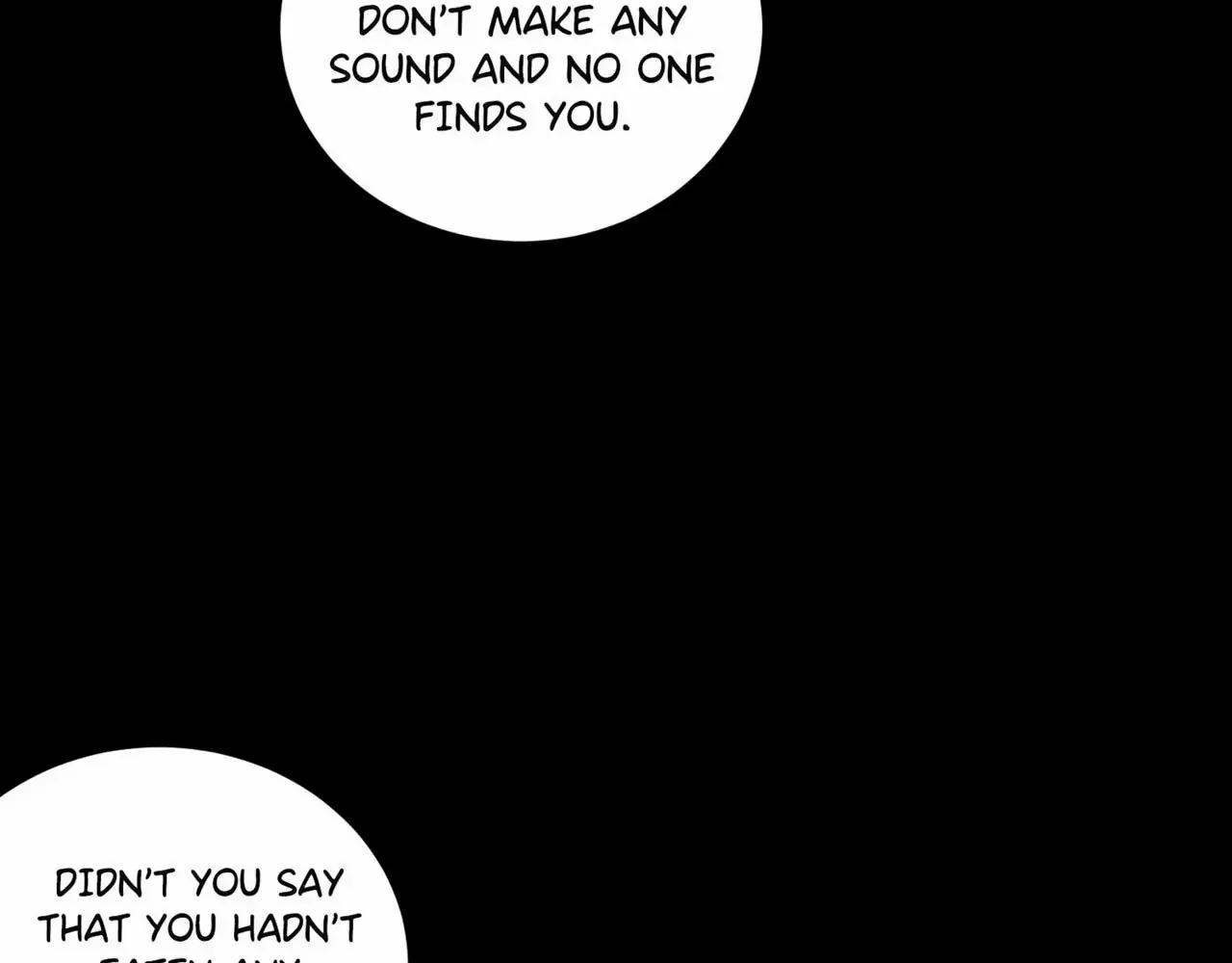 Read Killer or Saver chapter 48 image 89 on Lezhin