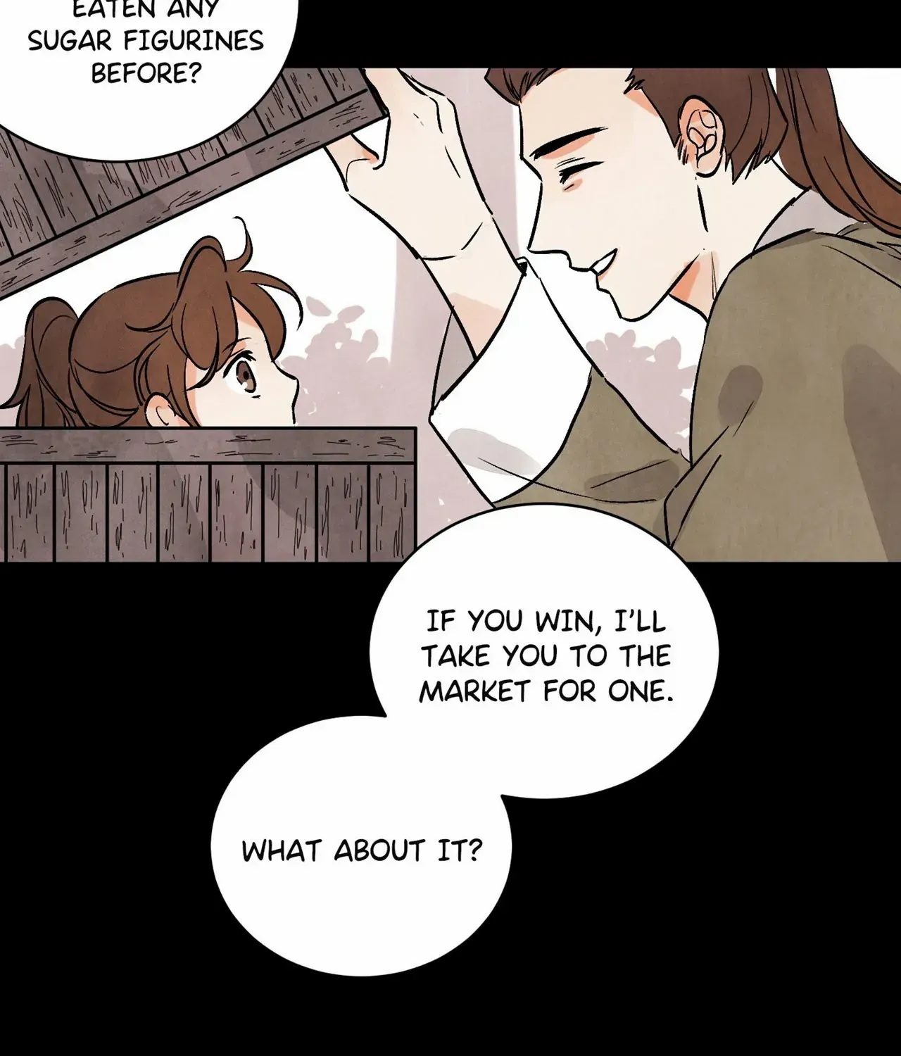 Read Killer or Saver chapter 48 image 90 on Lezhin