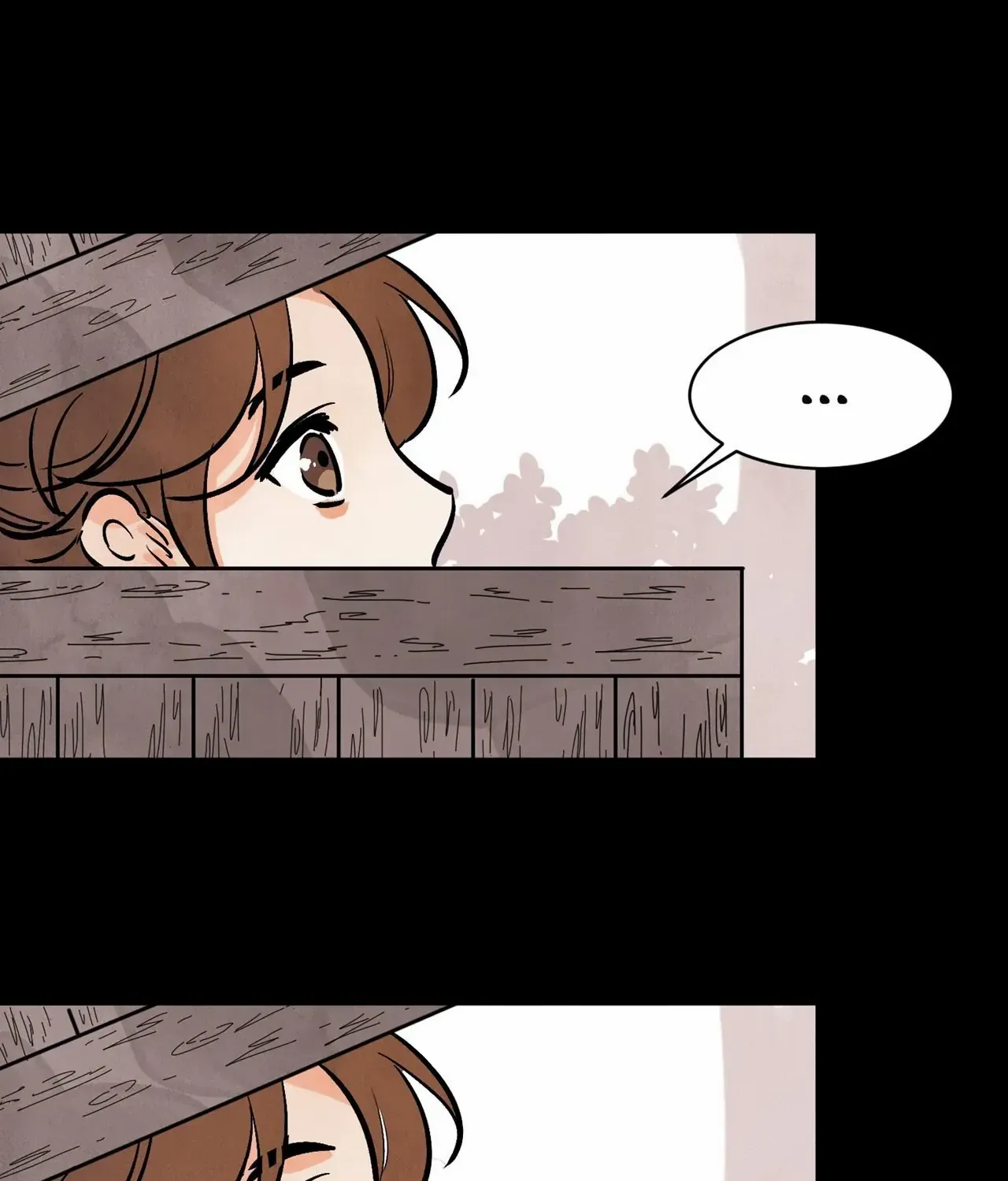 Read Killer or Saver chapter 48 image 91 on Lezhin