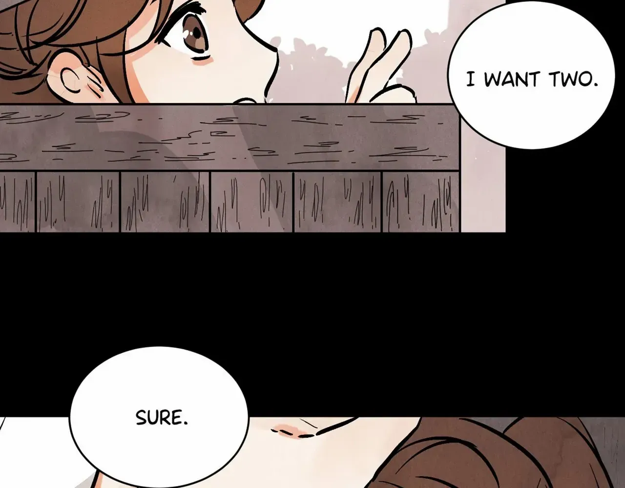 Read Killer or Saver chapter 48 image 92 on Lezhin
