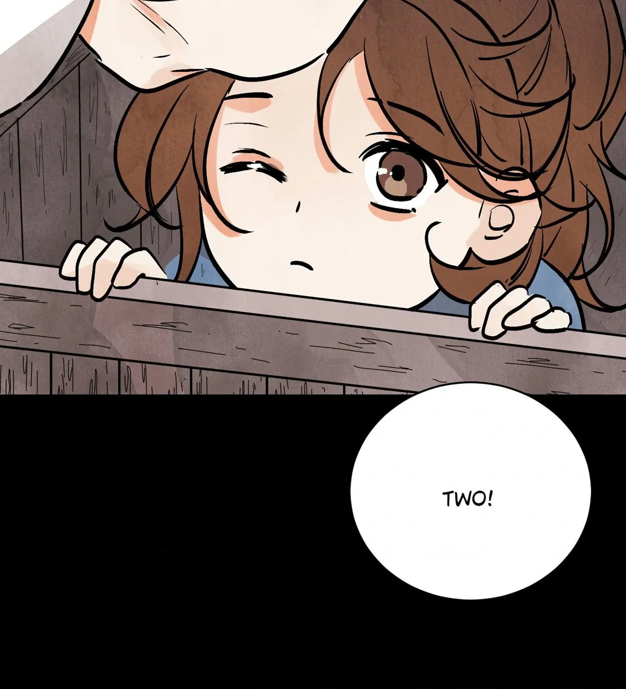 Read Killer or Saver chapter 48 image 93 on Lezhin