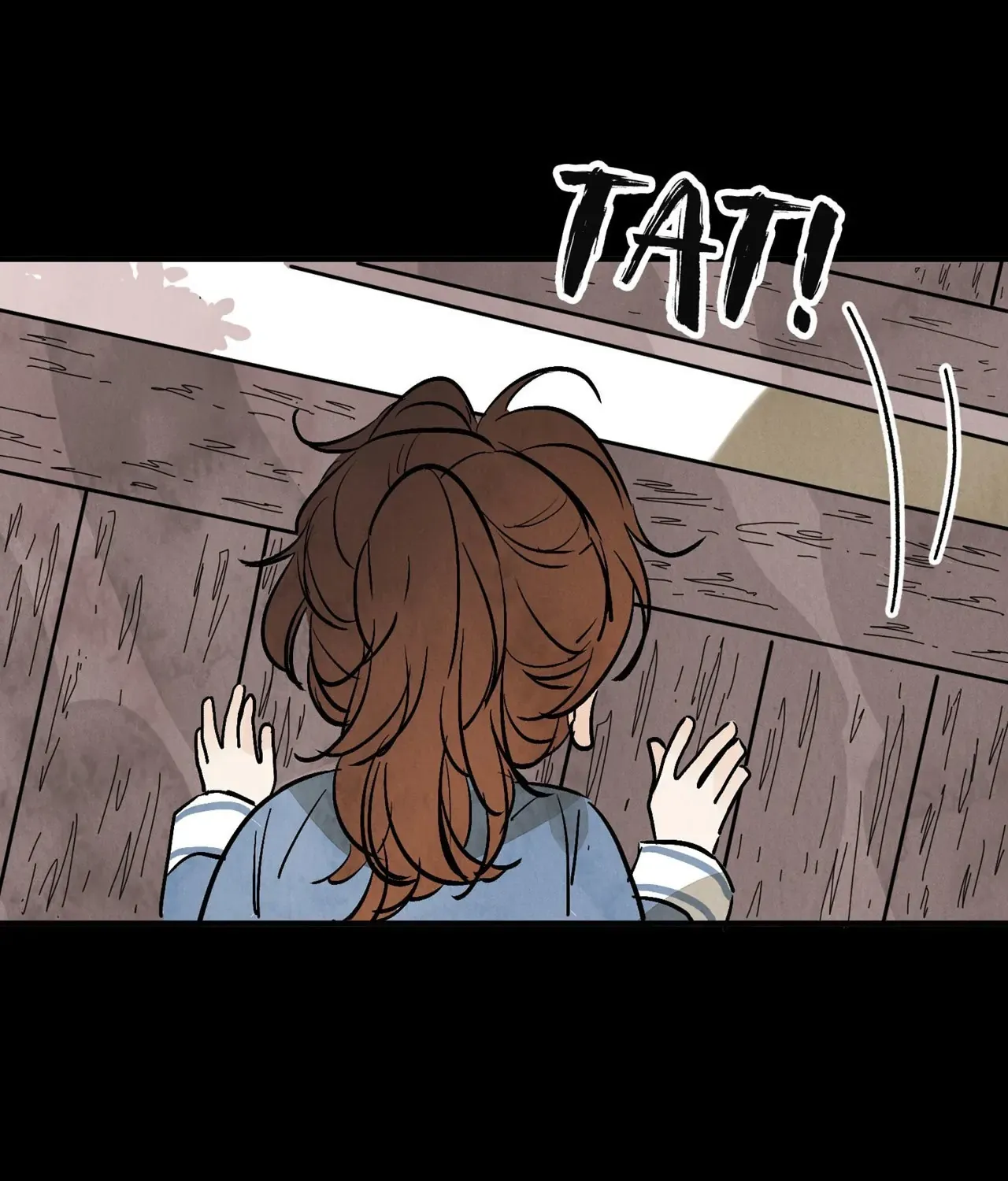 Read Killer or Saver chapter 48 image 94 on Lezhin