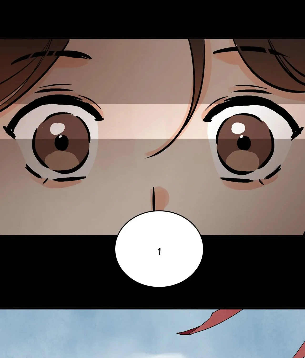 Read Killer or Saver chapter 48 image 95 on Lezhin