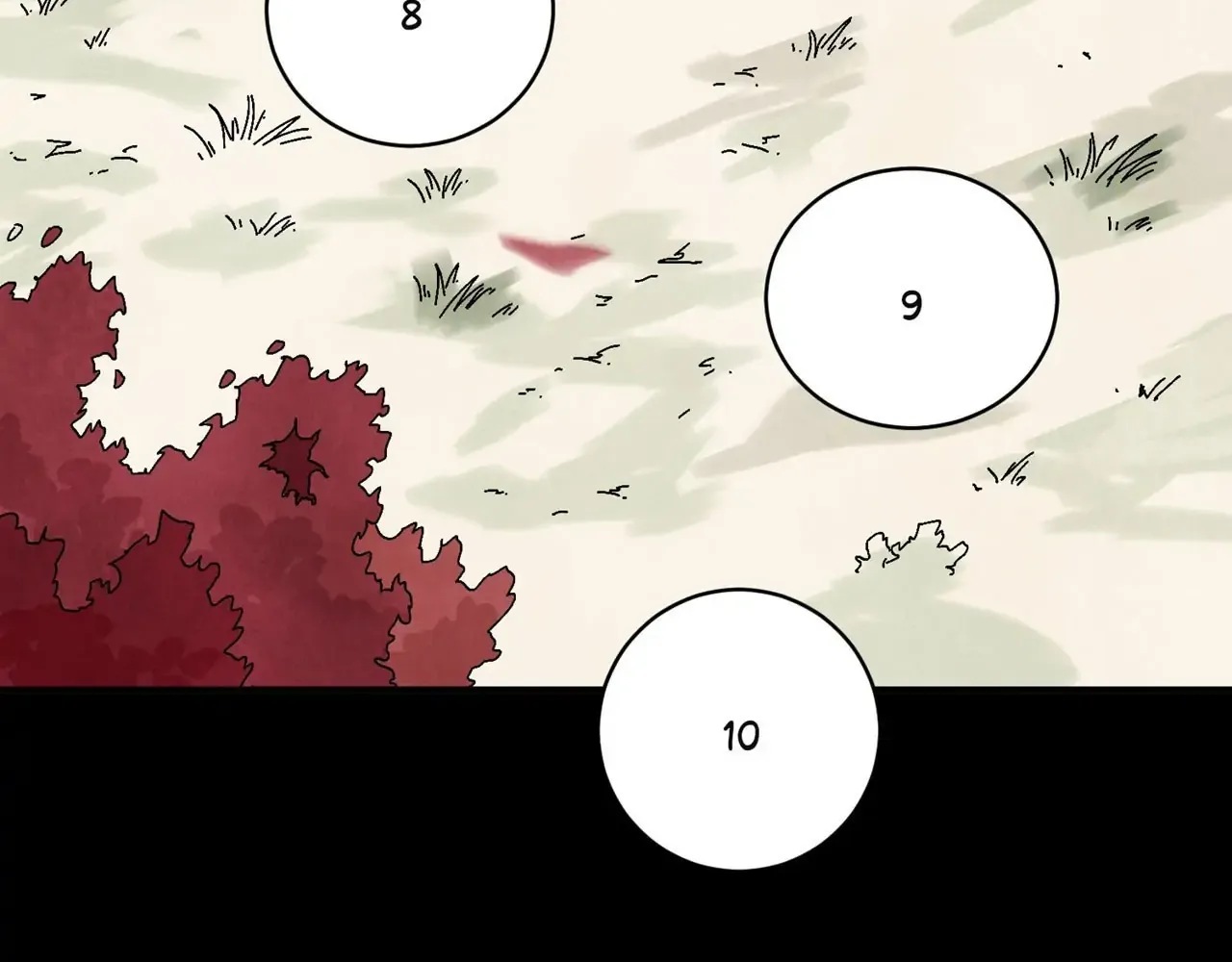 Read Killer or Saver chapter 48 image 99 on Lezhin