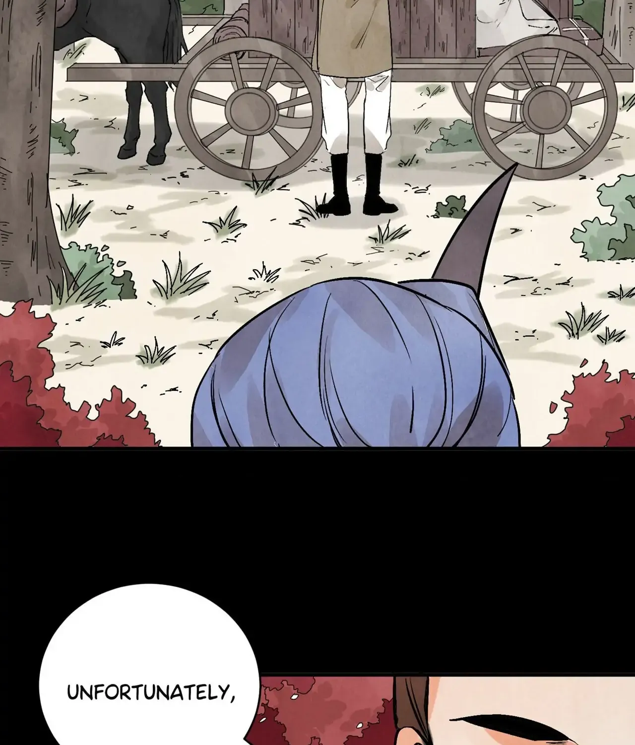 Read Killer or Saver chapter 49 image 1 on Lezhin
