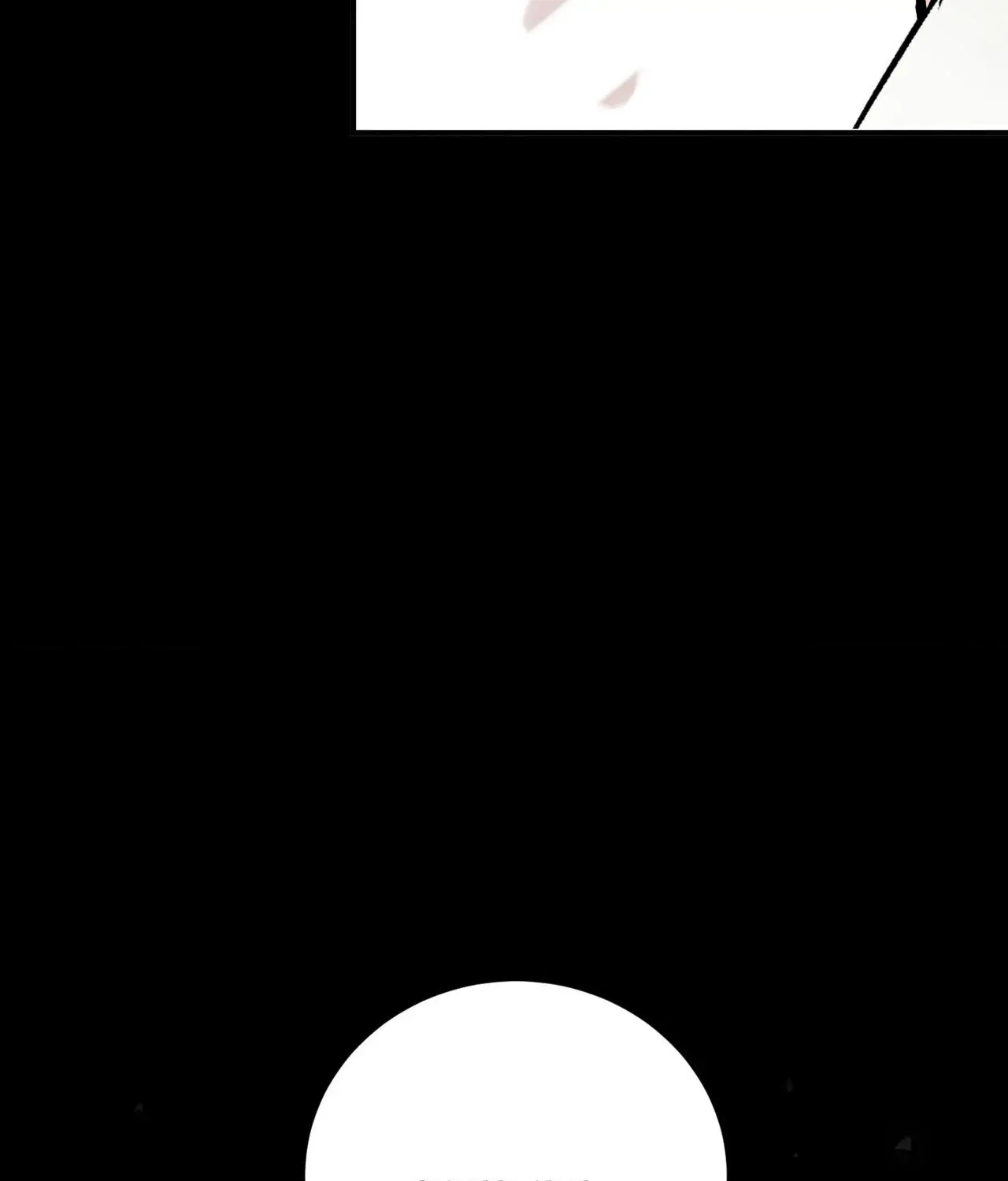 Read Killer or Saver chapter 49 image 12 on Lezhin