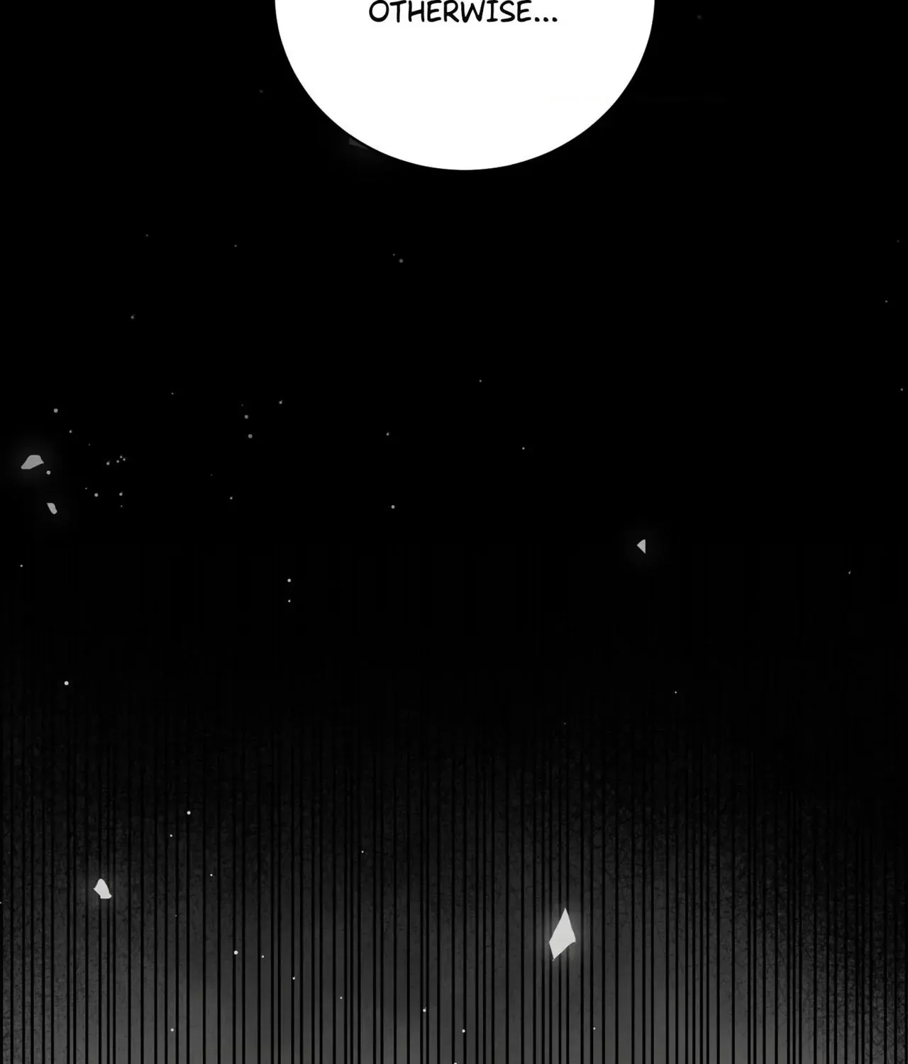 Read Killer or Saver chapter 49 image 13 on Lezhin