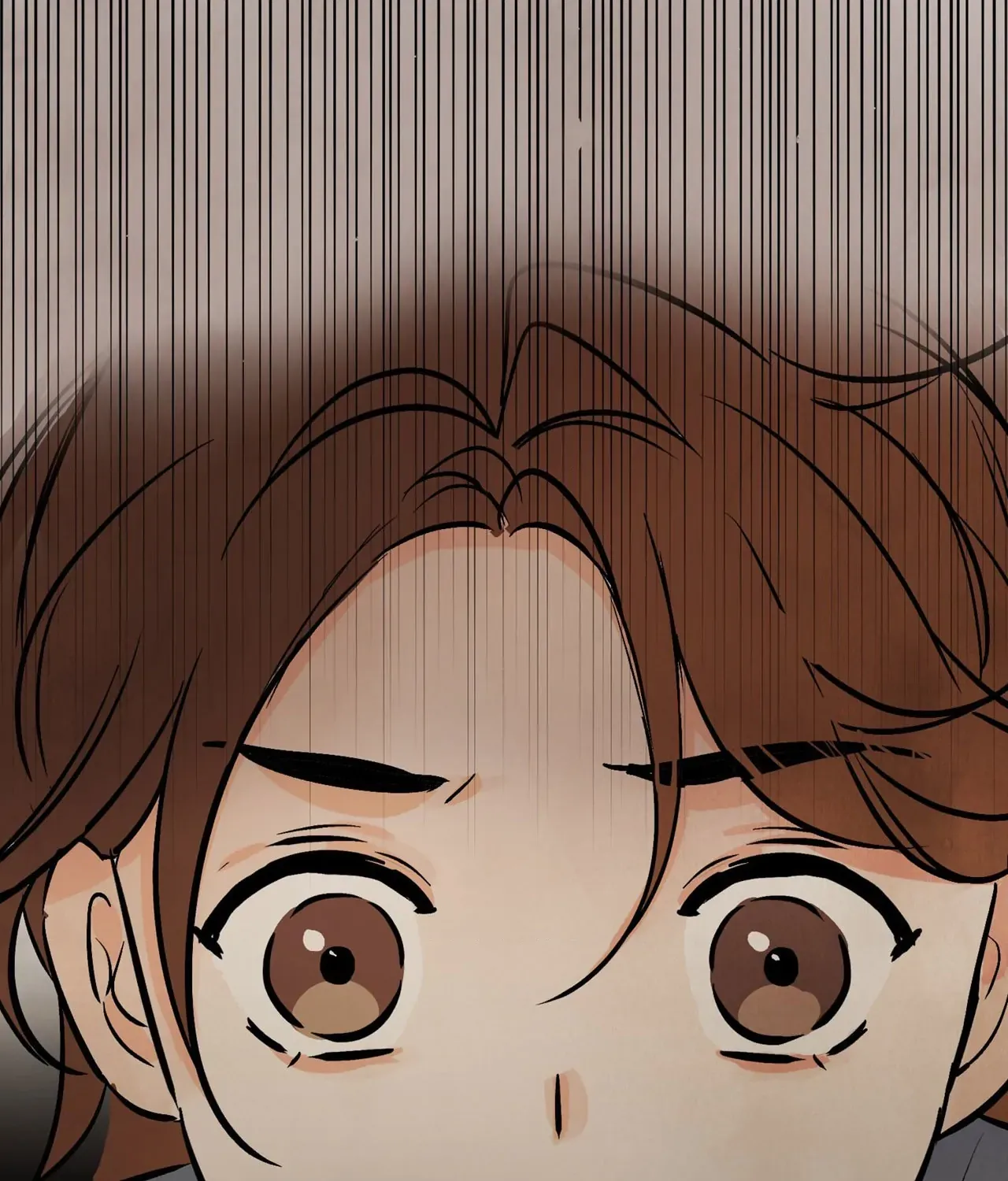 Read Killer or Saver chapter 49 image 15 on Lezhin