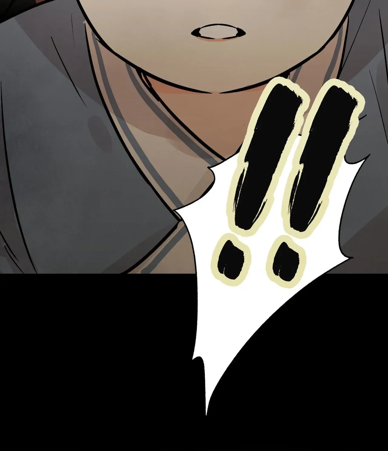 Read Killer or Saver chapter 49 image 16 on Lezhin